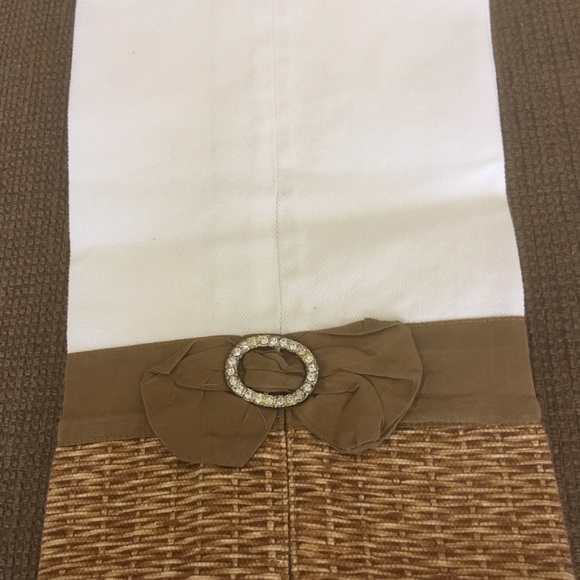 CapriJeans - Picture 6 of 6